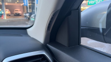 MG ZS 1.5 Hybrid+ Trophy 5dr Auto Hybrid Hatchback